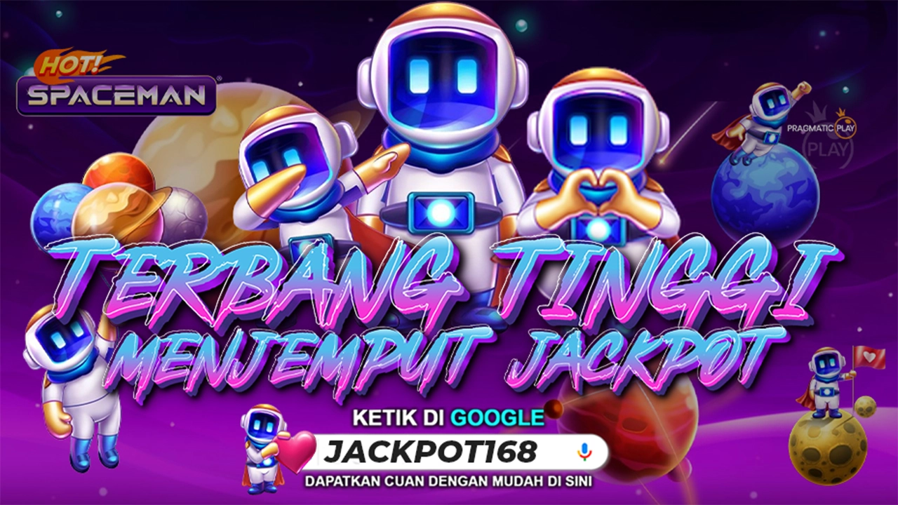 Ingatbola99