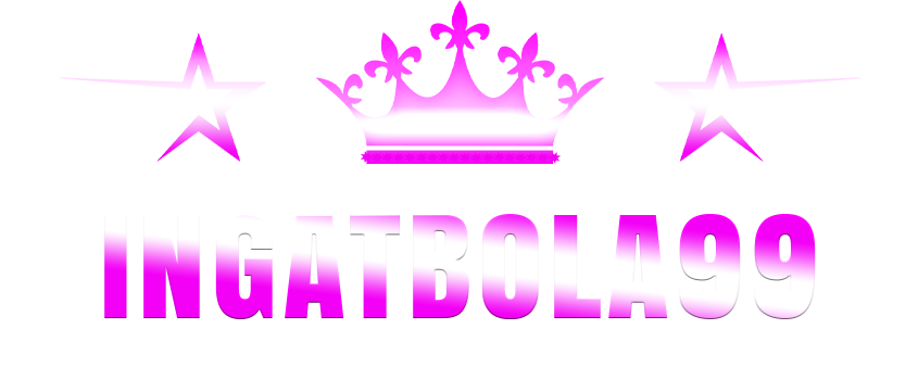 Ingatbola99