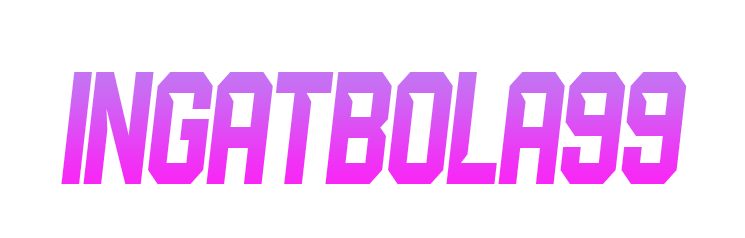INGATBOLA99